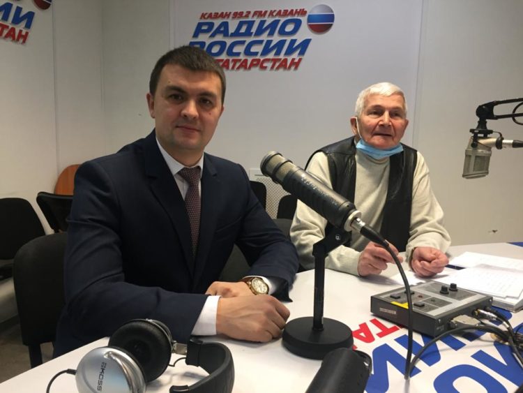  Туры элемтә (14.12.20)