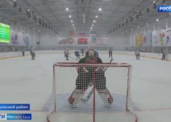 Мошенник вытянул из казанского пенсионера деньги под предлогом ремонта охранной системы