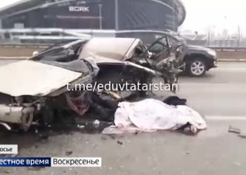 Реакция на рост цен: в Татарстане начались проверки торговых сетей