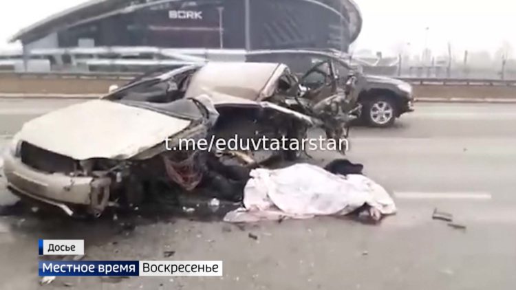 Реакция на рост цен: в Татарстане начались проверки торговых сетей
