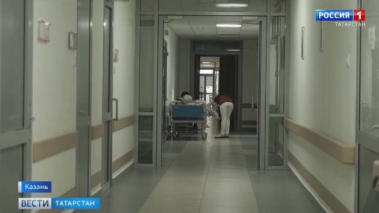 Специальная Олимпиада в Казани соберет 2 тысячи спортсменов