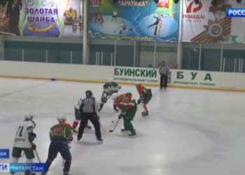 Мошенник вытянул из казанского пенсионера деньги под предлогом ремонта охранной системы