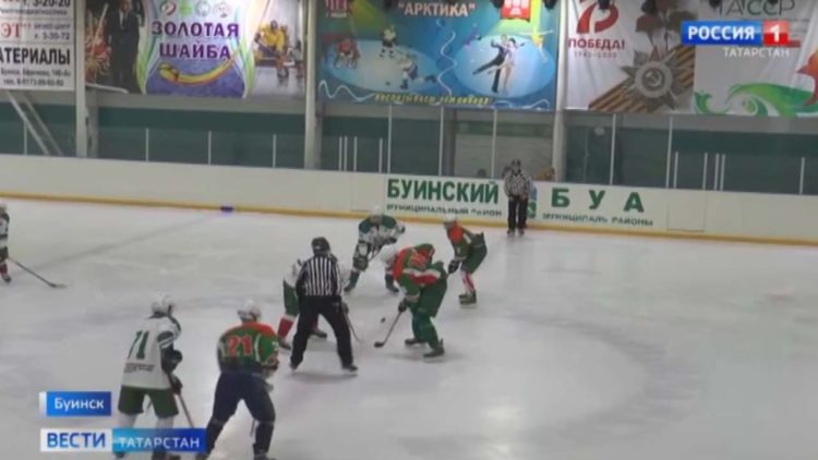 Мошенник вытянул из казанского пенсионера деньги под предлогом ремонта охранной системы