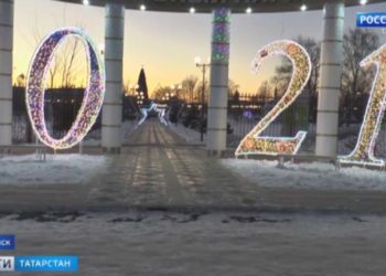 В центре переливания крови Нижнекамска готовятся к работе в новогодние праздники