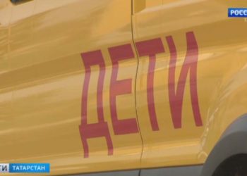 Сотрудники МЧС РТ провели мастер-класс по спасению утопающих