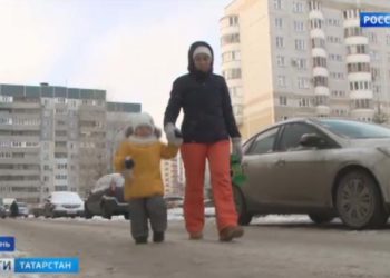 Официальная хроника Татарстана за 3 декабря