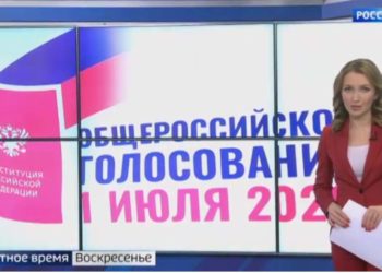 «Вести» подводят политические итоги года в Татарстане