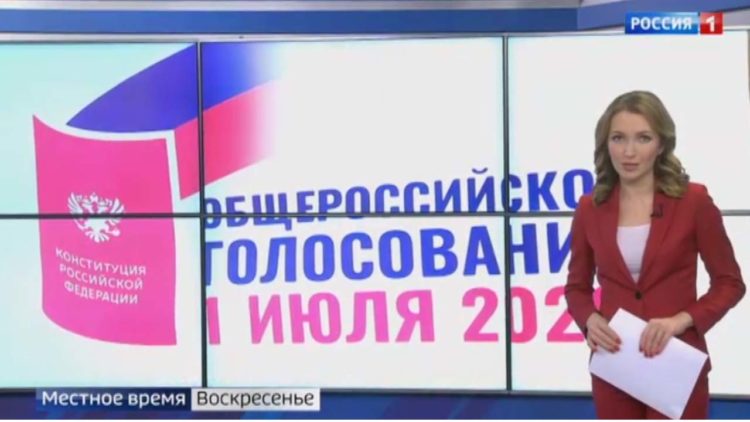 «Вести» подводят политические итоги года в Татарстане