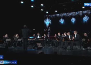 Мошенник вытянул из казанского пенсионера деньги под предлогом ремонта охранной системы