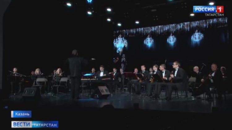 Мошенник вытянул из казанского пенсионера деньги под предлогом ремонта охранной системы