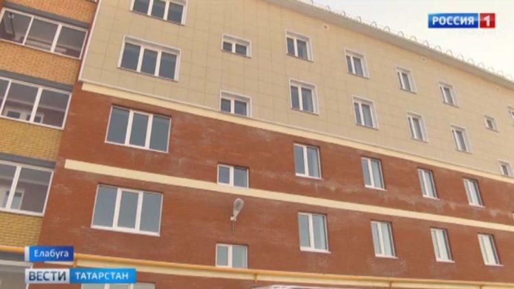 В центре переливания крови Нижнекамска готовятся к работе в новогодние праздники