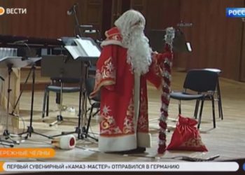 За время операции «Ель» полицейские провели десятки рейдов