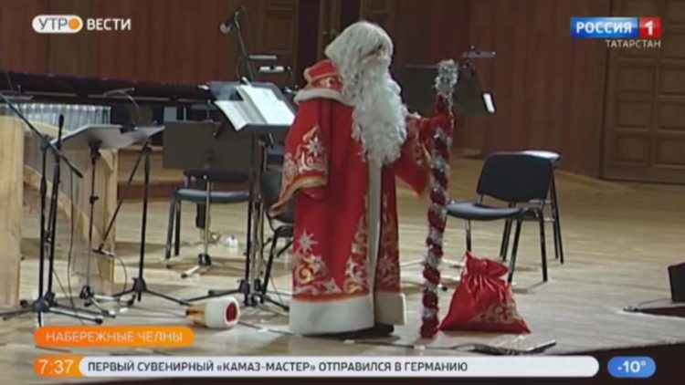 За время операции «Ель» полицейские провели десятки рейдов