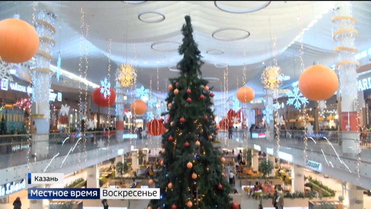 В Татарстане приступили к проектированию моста через Волгу