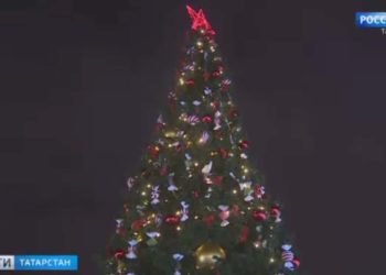 В центре переливания крови Нижнекамска готовятся к работе в новогодние праздники