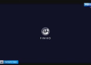 В Татарстане завели уголовное дело на организаторов «Финико» — подробности