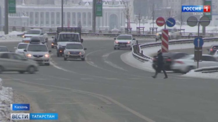 Минниханов и Шаймиев навестили героя социалистического труда Ильдуса Мостюкова