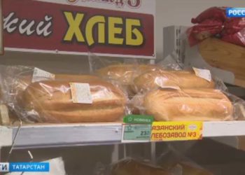 Специальная Олимпиада в Казани соберет 2 тысячи спортсменов