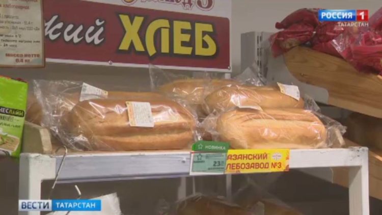 Специальная Олимпиада в Казани соберет 2 тысячи спортсменов