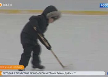 Депутат Госдумы Марат Бариев проведет прием граждан