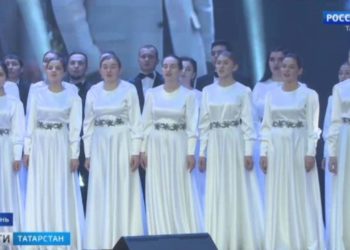 В Татарстане пожилая семья осталась без дома из-за пожара — объявлен сбор средств