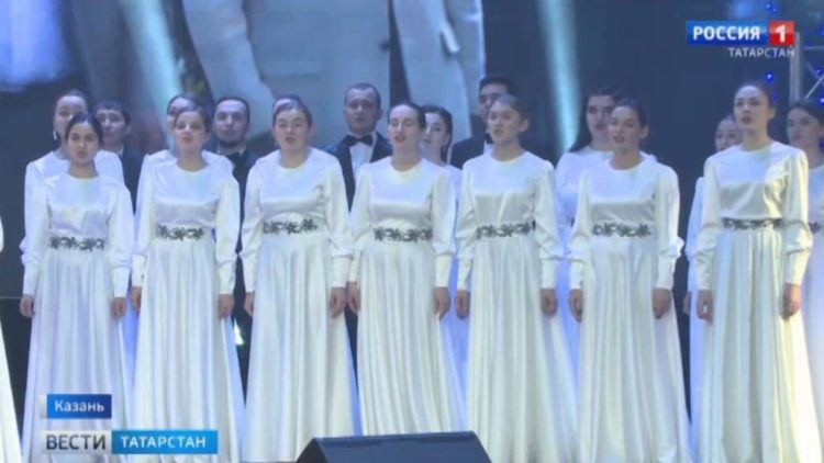 В Татарстане пожилая семья осталась без дома из-за пожара — объявлен сбор средств