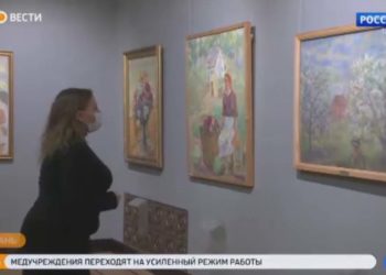 Депутат Госдумы Марат Бариев проведет прием граждан