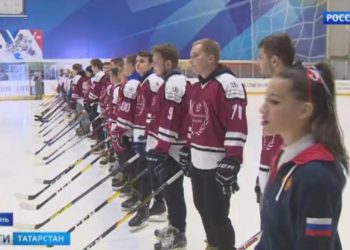 ГТРК «Татарстан» получила благодарность за освещение проектов миндортранса РТ