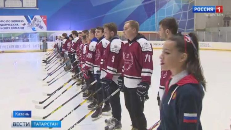 ГТРК «Татарстан» получила благодарность за освещение проектов миндортранса РТ