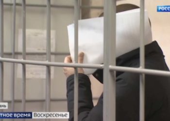 В Татарстане началась вакцинация от коронавируса