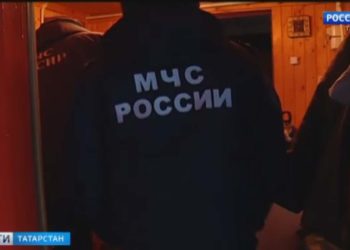 Специальная Олимпиада в Казани соберет 2 тысячи спортсменов