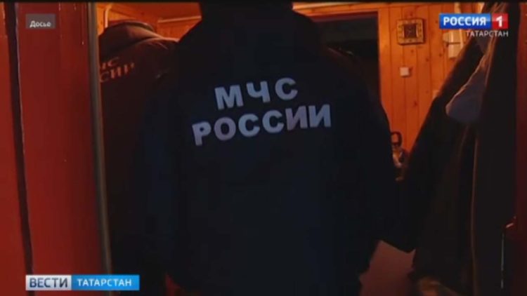 Специальная Олимпиада в Казани соберет 2 тысячи спортсменов