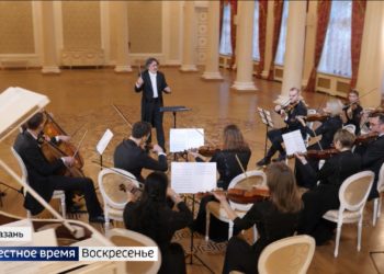 Реакция на рост цен: в Татарстане начались проверки торговых сетей