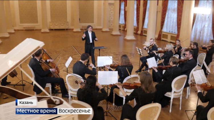 Реакция на рост цен: в Татарстане начались проверки торговых сетей