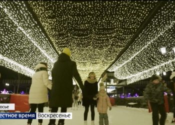 В Татарстане приступили к проектированию моста через Волгу