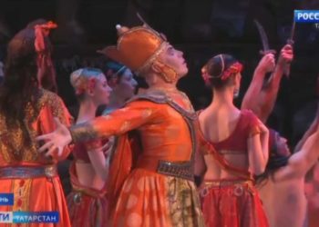 В Татарстане прошел рейд по домам престарелых после трагедии в Башкирии