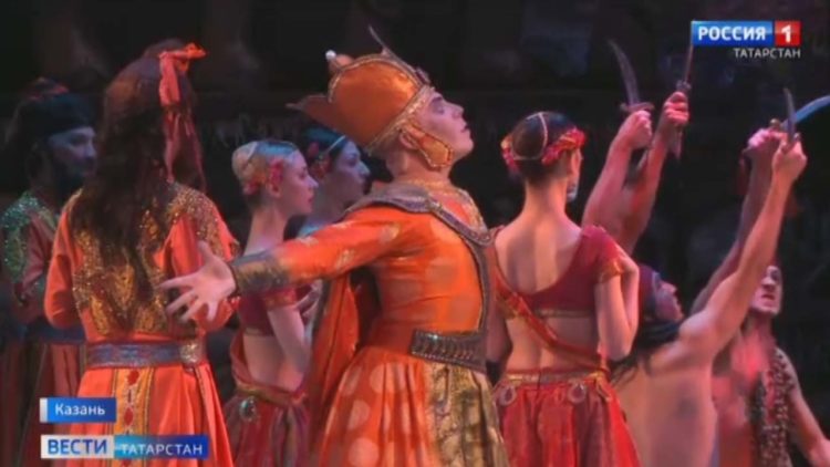 В Татарстане прошел рейд по домам престарелых после трагедии в Башкирии