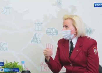 В Казани простились с народным артистом Татарстана Рафаэлем Ильясовым