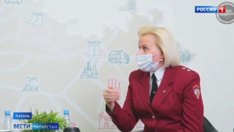 В Казани простились с народным артистом Татарстана Рафаэлем Ильясовым