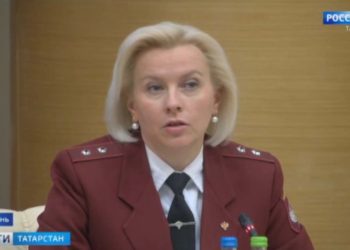 Минниханов и Шаймиев навестили героя социалистического труда Ильдуса Мостюкова