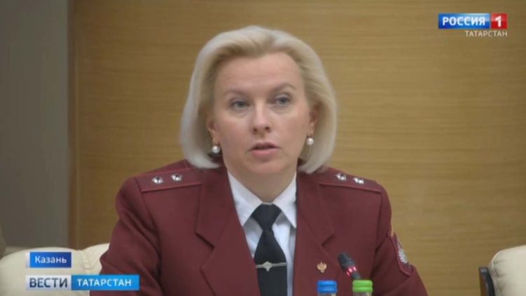 Минниханов и Шаймиев навестили героя социалистического труда Ильдуса Мостюкова