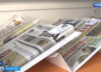 В Арске прошел урок памяти в честь Дня неизвестного солдата