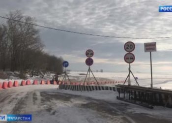 Мошенник вытянул из казанского пенсионера деньги под предлогом ремонта охранной системы