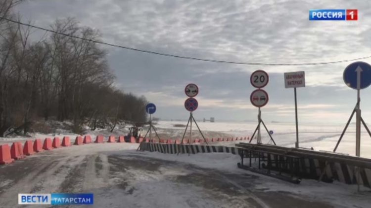 Мошенник вытянул из казанского пенсионера деньги под предлогом ремонта охранной системы