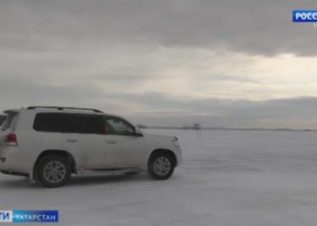 Мошенник вытянул из казанского пенсионера деньги под предлогом ремонта охранной системы