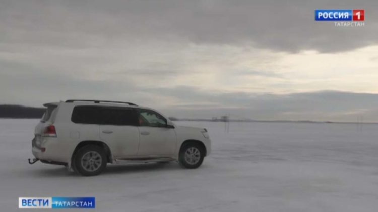 Мошенник вытянул из казанского пенсионера деньги под предлогом ремонта охранной системы