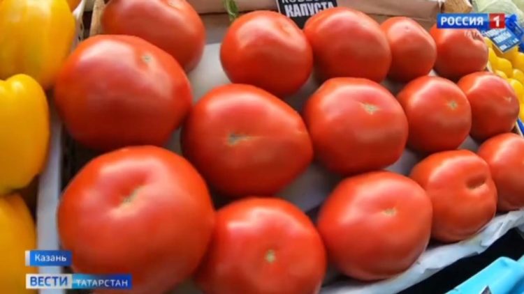 Врачи РКБ спасли жизнь 77-летнего пенсионера с огромной опухолью на голове