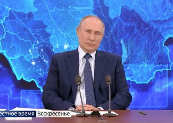 Реакция на рост цен: в Татарстане начались проверки торговых сетей