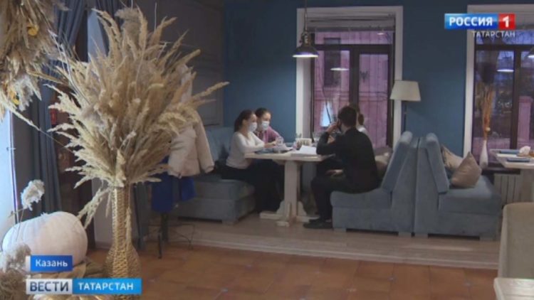 В Арске прошел урок памяти в честь Дня неизвестного солдата