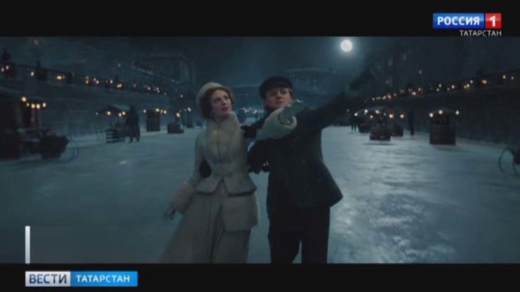 В Татарстане пожилая семья осталась без дома из-за пожара — объявлен сбор средств